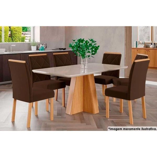 17368817173257 17368817173257