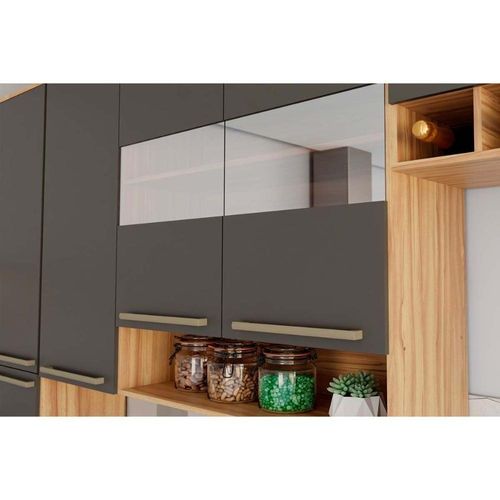 17367849912973 17367849912973