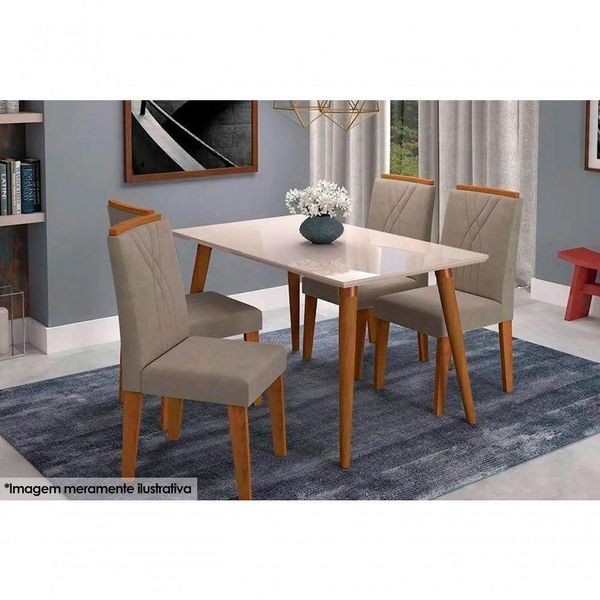 17368710391695 17368710391695