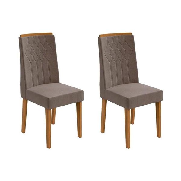 17368037480554 17368037480554