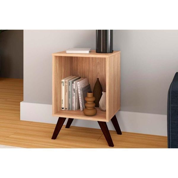 17368318752162 17368318752162