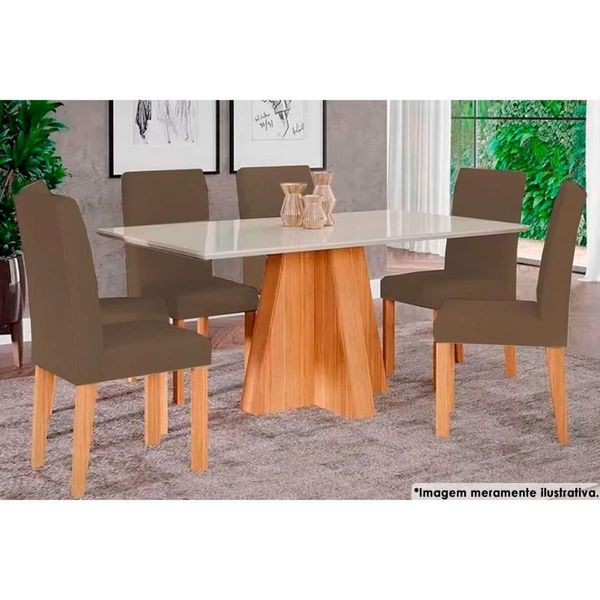 17368817396452 17368817396452