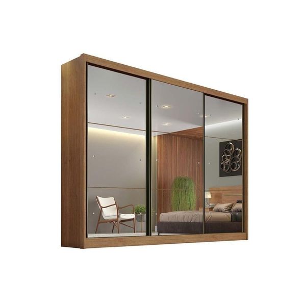 17367867180284 17367867180284