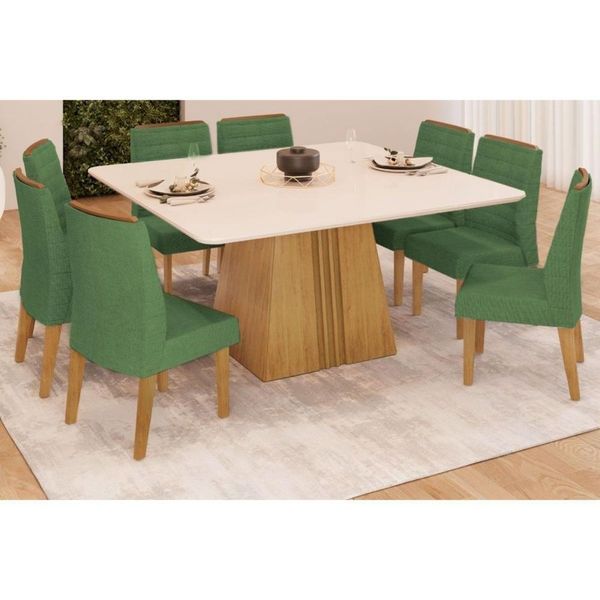 17368778228492 17368778228492