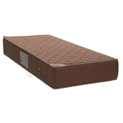 Colchão Solteiro Para Hotelaria Orthotel Ensacada Superpocket Standard (88x188x34) Ortobom