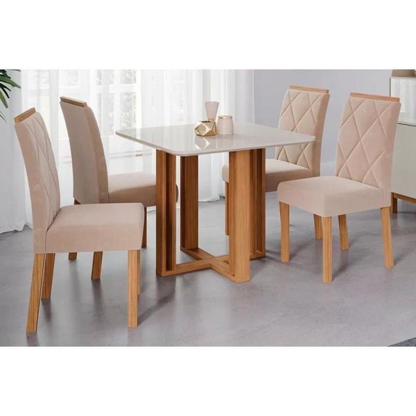 17368765905142 17368765905142