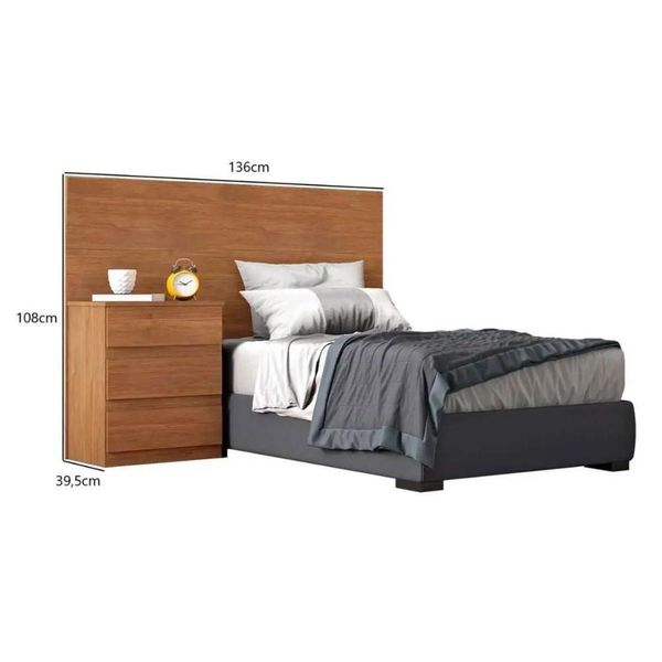 17367936225879 17367936225879