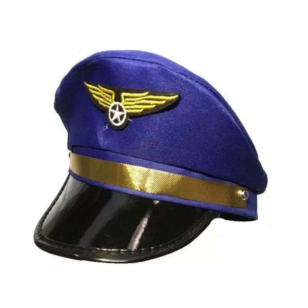 17365165556887 17365165556887