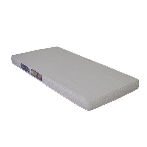 17368118848900 17368118848900