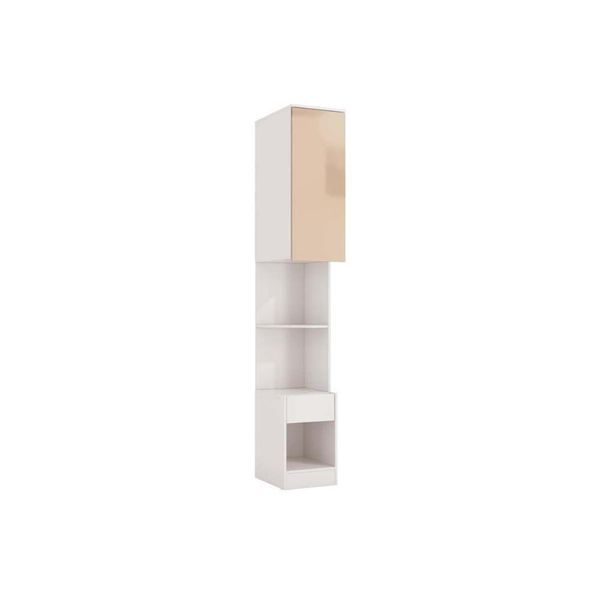 17368311640893 17368311640893