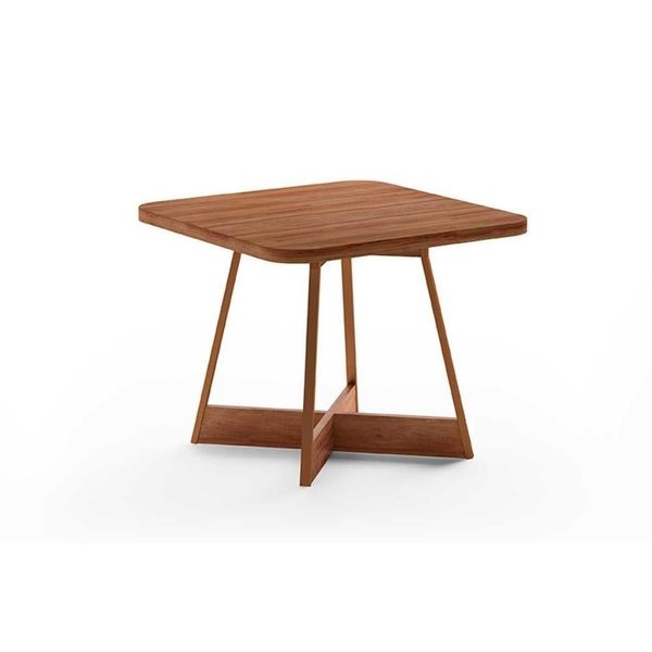 17368315393027 17368315393027