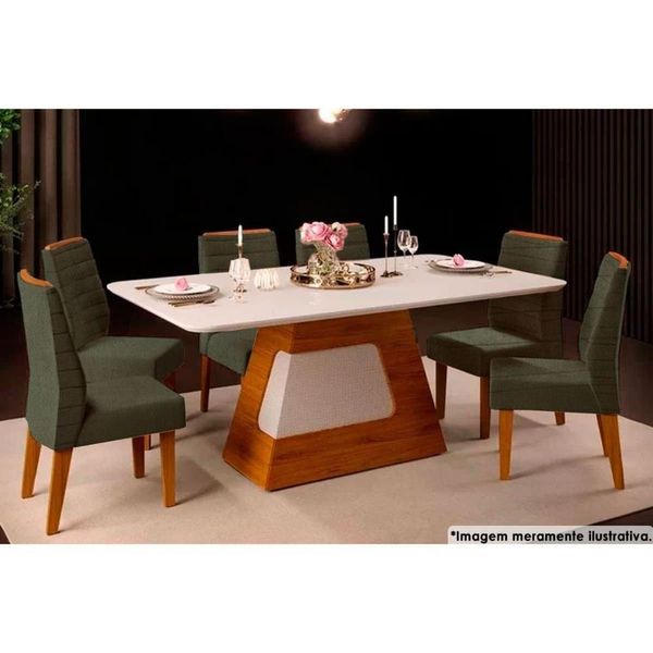 17367974439728 17367974439728