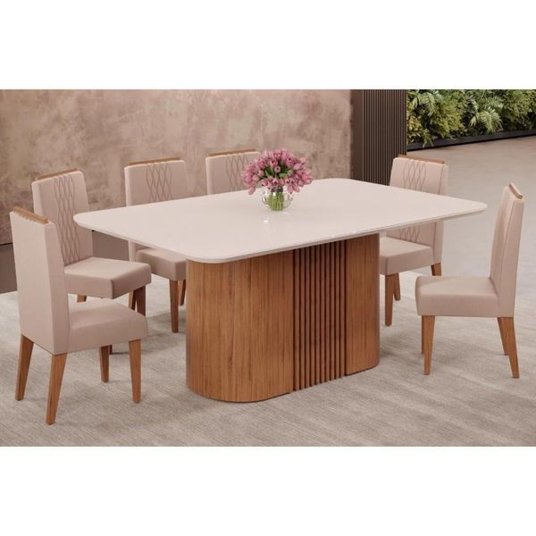 17368820841565 17368820841565