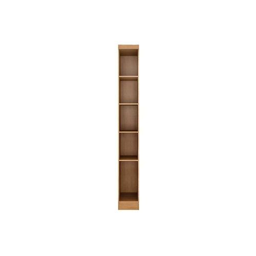 17368308509199