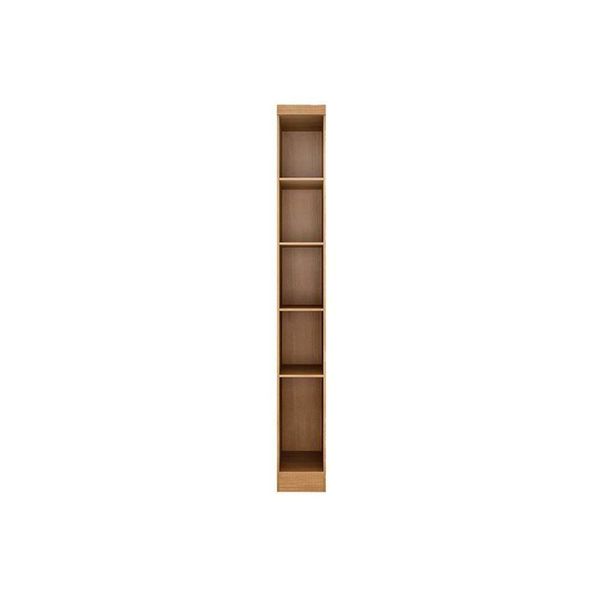 17368308509199