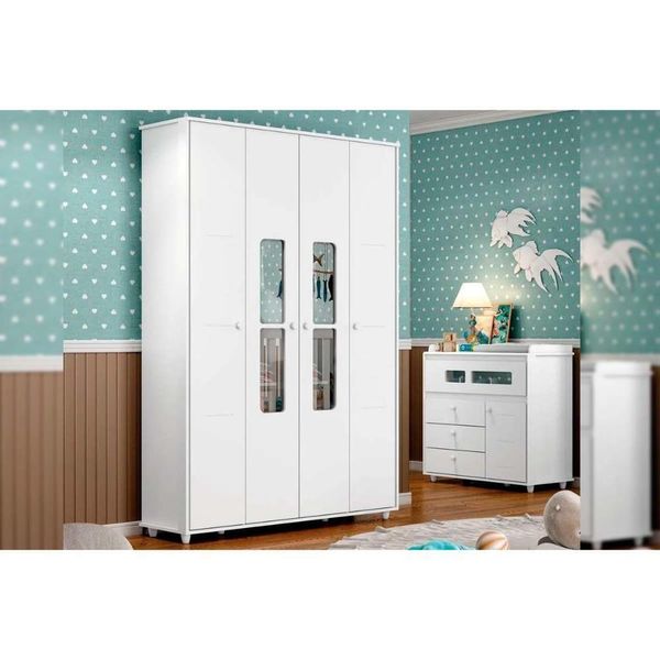 17368299861345 17368299861345