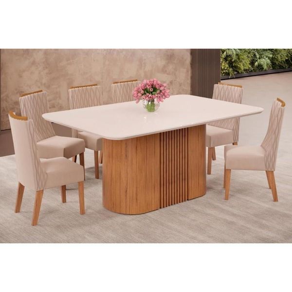 17368819956689 17368819956689