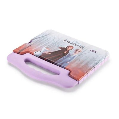 Tablet Multilaser Princesas 7 Quad-core 4gb De Ram + 64gb - Nb418 (7908685679654)