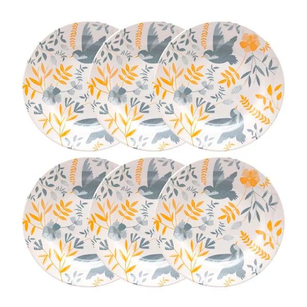 17365369603597 17365369603597