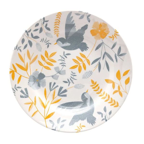 17365369600294 17365369600294