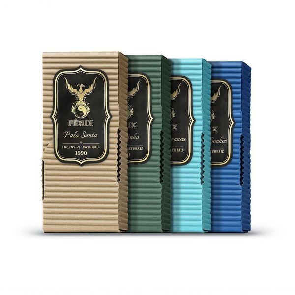 17339533339011 17339533339011