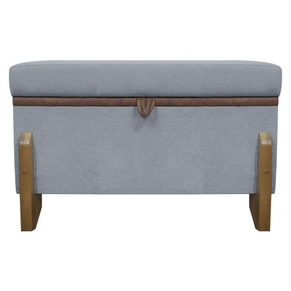 17345398243460 17345398243460