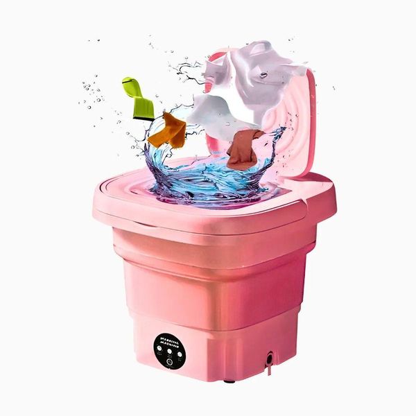 17346284875606 17346284875606