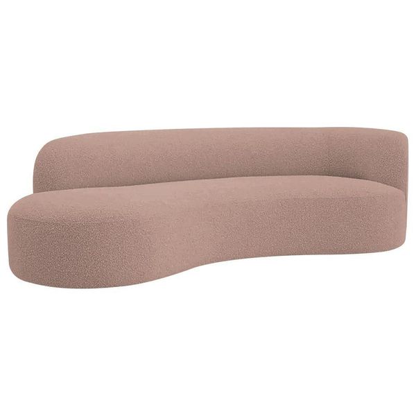 17347107340158 17347107340158