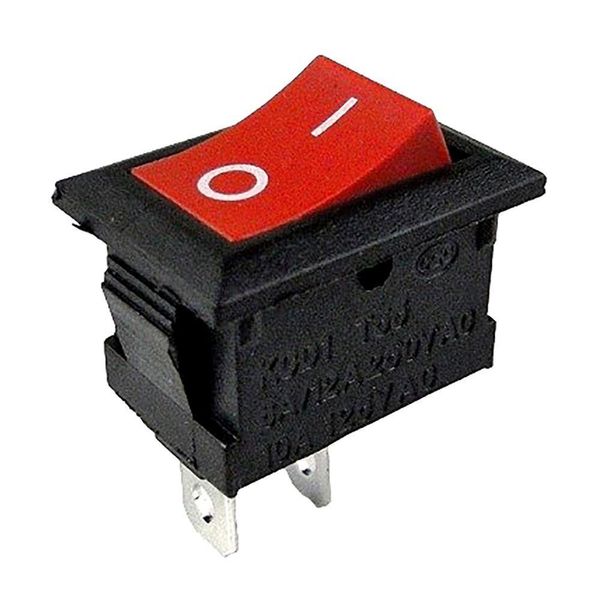 17347091196026 17347091196026