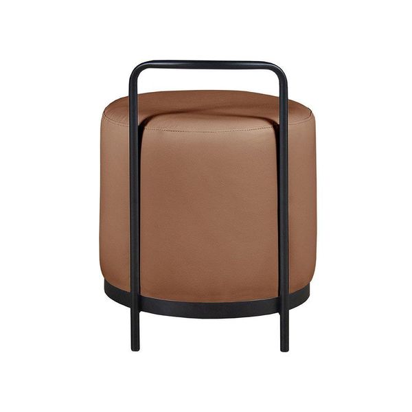 17359166811896 17359166811896