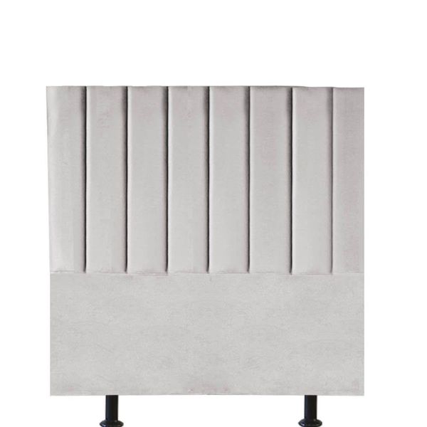 17359159492726 17359159492726