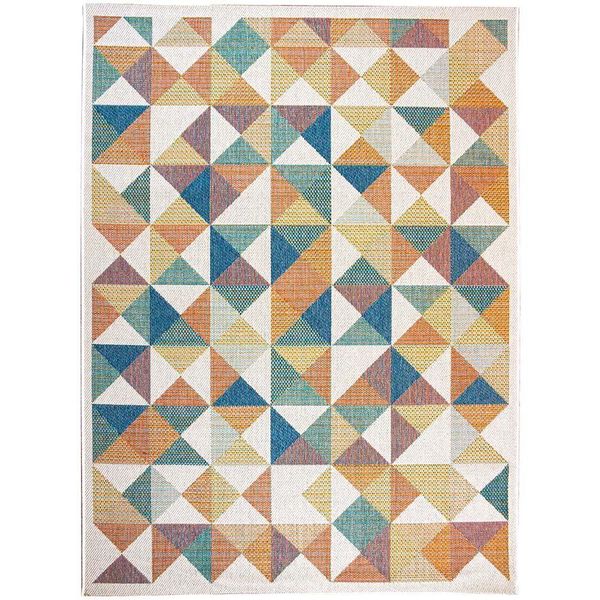 17359145093546 17359145093546