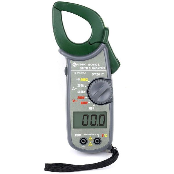 17353225009937 17353225009937