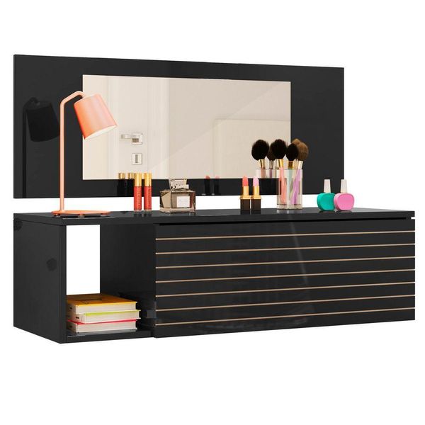 17356478814259 17356478814259