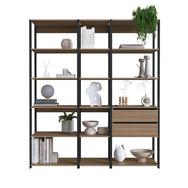 17362565214089 17362565214089