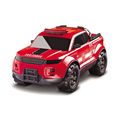 PICK UP ROMA JESEN FORCE FIRE 0992