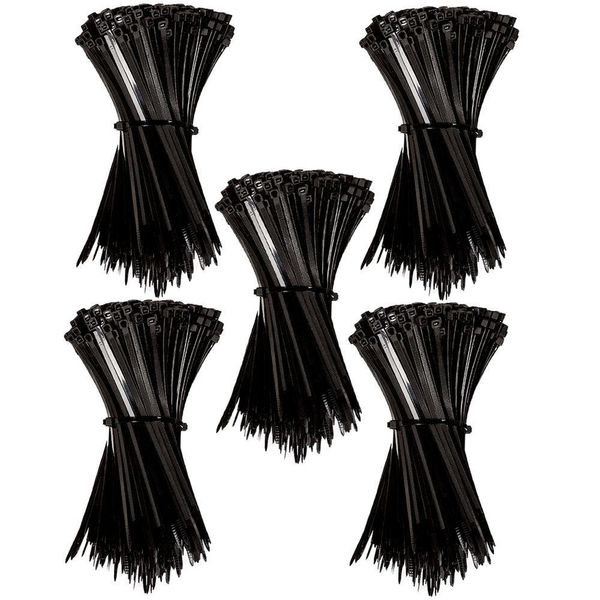 17364267554455 17364267554455