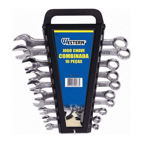 17368885025149 17368885025149