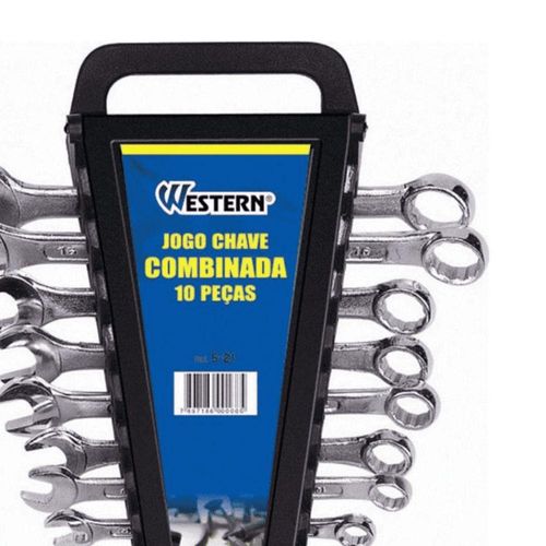 17368885083213 17368885083213