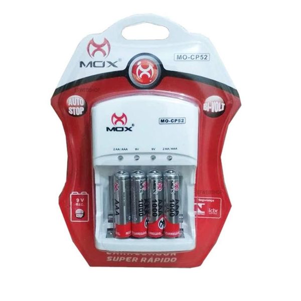 17328073963889 17328073963889