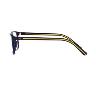 ARMACAO POLO RALPH LAUREN PH2239U 5620 56