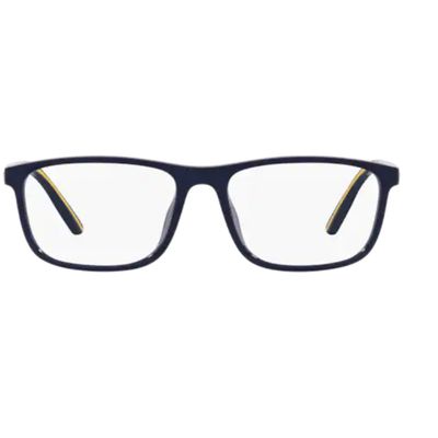 ARMACAO POLO RALPH LAUREN PH2239U 5620 56