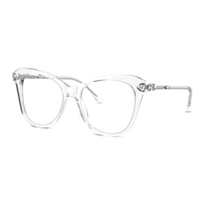 ARMACAO SWAROVSKI SK2012 1027 53