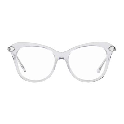 ARMACAO SWAROVSKI SK2012 1027 53