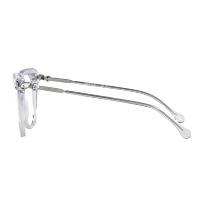 ARMACAO SWAROVSKI SK2012 1027 53