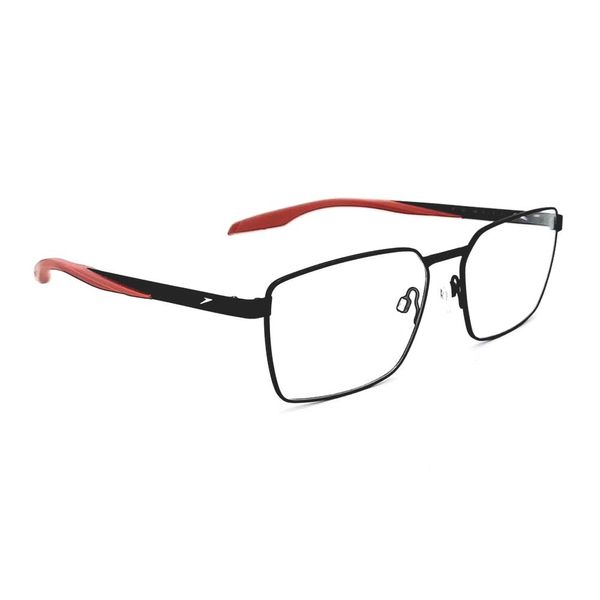 17334008256355 17334008256355