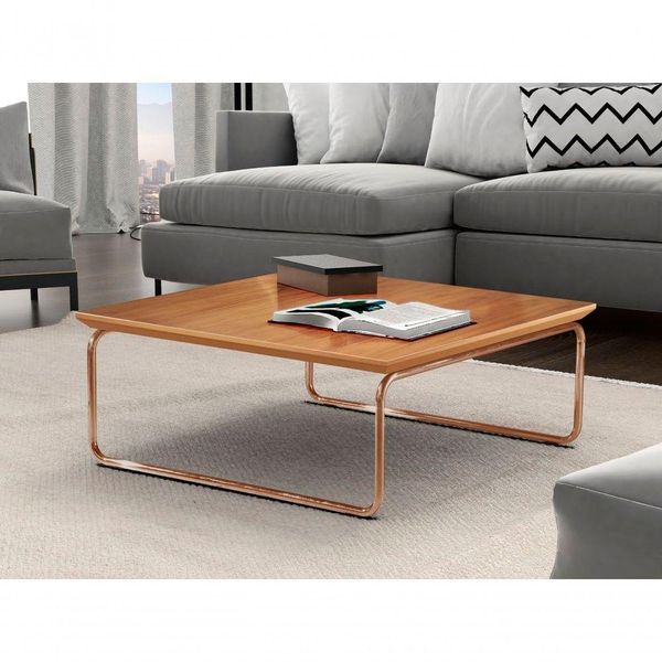 17370570249400 17370570249400