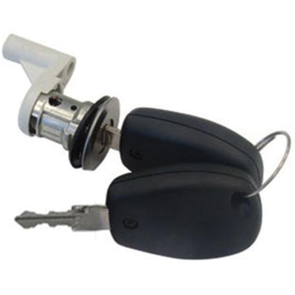 17370552486958 17370552486958