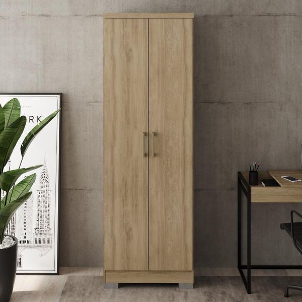 17370503842405 17370503842405