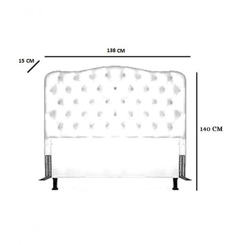 17370454100040 17370454100040